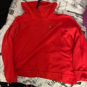 Tommy Hilfiger hoodie